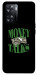 Чехол Money talks для Oppo A57s