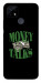 Чохол Money talks для Realme C21Y