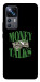 Чохол Money talks для Xiaomi 12T