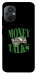 Чехол Money talks для Xiaomi Poco M5