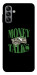 Чохол Money talks для Galaxy A04s