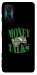 Чохол Money talks для Xiaomi Redmi K50 Gaming