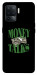 Чохол Money talks для Oppo Reno 5 Lite