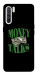 Чехол Money talks для Oppo Reno 3