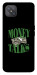 Чехол Money talks для Oppo A92s