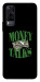 Чехол Money talks для Vivo Y31
