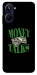 Чохол Money talks для Realme 10 4G
