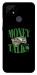 Чехол Money talks для Realme C21