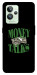 Чохол Money talks для Realme GT2