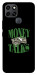 Чехол Money talks для Infinix Smart 6