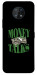 Чехол Money talks для Nokia G50
