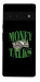 Чохол Money talks для Google Pixel 6 Pro