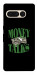 Чехол Money talks для Google Pixel 7 Pro