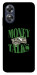 Чехол Money talks для Oppo A17