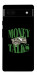 Чохол Money talks для Google Pixel 6A