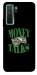 Чехол Money talks для Huawei nova 7 SE