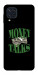 Чохол Money talks для Galaxy M32