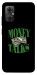 Чехол Money talks для Xiaomi Redmi Note 11R