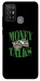 Чехол Money talks для ZTE Blade A52
