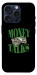 Чохол Money talks для iPhone 15 Pro