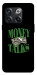 Чохол Money talks для OnePlus 10T