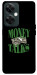 Чохол Money talks для OnePlus Nord CE 3 Lite