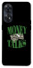 Чохол Money talks для Oppo Reno 8 T 4G
