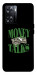 Чехол Money talks для OnePlus Nord N20 SE