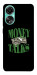 Чехол Money talks для Oppo A78 4G