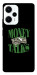 Чехол Money talks для Xiaomi Poco F5