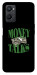 Чохол Money talks для Oppo A36