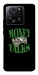 Чехол Money talks для Xiaomi 13T