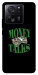 Чехол Money talks для Xiaomi 13T Pro