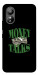 Чохол Money talks для ZTE Blade L220