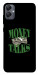 Чехол Money talks для Galaxy A05