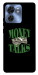 Чехол Money talks для Motorola Edge 40