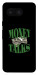 Чохол Money talks для Google Pixel 8