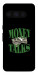 Чехол Money talks для Google Pixel 8 Pro