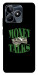 Чехол Money talks для Realme C53