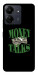 Чехол Money talks для Xiaomi Redmi 13C
