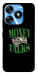 Чехол Money talks для TECNO Spark 10