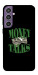 Чохол Money talks для Galaxy S23 FE