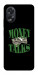 Чехол Money talks для Oppo A38
