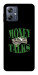 Чехол Money talks для Motorola Moto G54