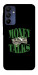 Чехол Money talks для Galaxy A15