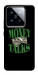 Чехол Money talks для Xiaomi 14 Pro