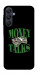 Чехол Money talks для Galaxy A25 5G