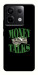 Чехол Money talks для Xiaomi Redmi Note 13 Pro 4G