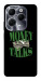 Чохол Money talks для Infinix Hot 40 Pro