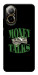 Чохол Money talks для Realme C67 4G